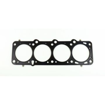 Athena Head Gasket MLS for Volvo 240 / 740 / 760 / 940 1.5mm 97mm 338462R