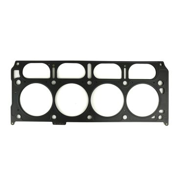 Athena Head Gasket MLS for 1.3mm 105.40mm 338513R