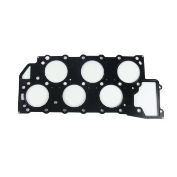Athena Head Gasket MLS for Ford Galaxy I / Mercedes Benz V-Class / VW Golf / Passat / Sharan 0.65mm 82.5mm 338314R