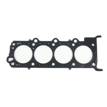 Athena Head Gasket MLS for 1mm 92.2mm 338347R