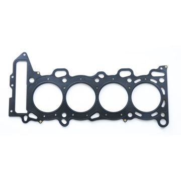 Athena Head Gasket MLS for Nissan Silvia (S15) / 200SX Coupe (S14) / SR20DET 1.5mm 87mm 338415R