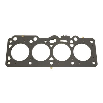 Athena Head Gasket MLS for Ford Escort III / IV / FIesta III / LNA / LNB / LHA  1.9mm 81mm 338272R