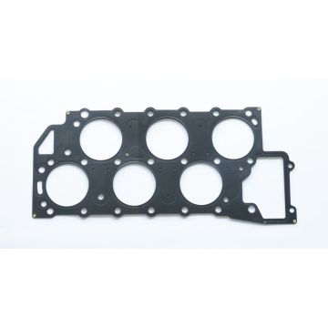 Athena Head Gasket MLS for Ford Galaxy I / Mercedes Benz V-Class / VW Golf / Passat / Sharan 1.65mm 83mm 338321R