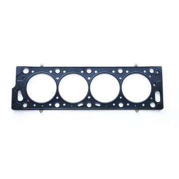 Athena Head Gasket MLS for Citroen RFS / XSARA / ZX / Peugeot 306 / RFS 1.6mm 87mm 338264R