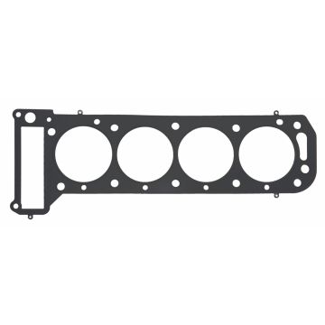 Athena Head Gasket MLS for Opel Ascona A / B / Kadett C / Manta A / B / 16 S 1.45mm 97mm 338239R