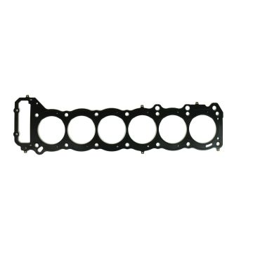 Athena Head Gasket MLS for Toyota Land Cruiser / 1FZ-FE 0.8mm 101.5mm 338440R