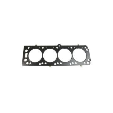 Athena Head Gasket MLS for Opel Astra / Kadett / Vectra / Caterham C20NXE / Lada C 20 XE 1.9mm 87.5mm 338318R