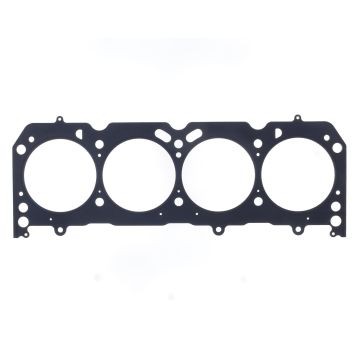 Athena Head Gasket MLS for 1.3mm 338522S