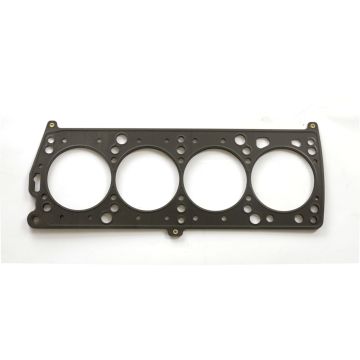 Athena Head Gasket MLS for Fiat 124 / 131 / 132 / Seat 132 / Lancia Beta / Delta / Prism / Trevi 1.3mm 85.5mm 338412R