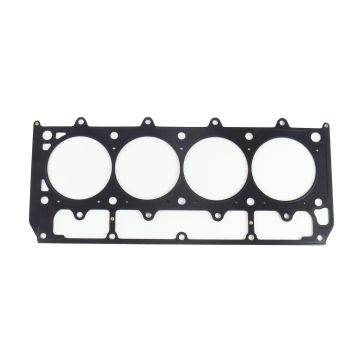 Athena Head Gasket MLS for 1.3mm 106.7mm Right Side 338357R