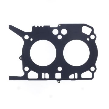 Athena Head Gasket MLS for Subaru FA20 / Toyota GT 86 / FA20 / 4U-GSE 0.95mm 89.5mm Left Side 338492R
