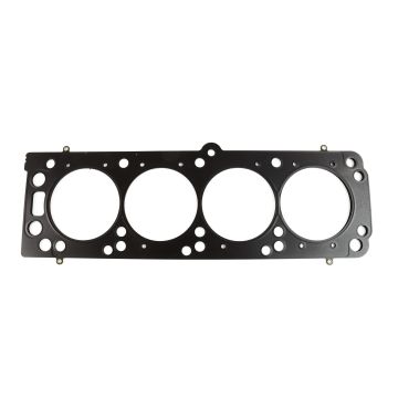 Athena Head Gasket MLS for Opel Astra H / GTC / Zafira / Z 20 LEH 1.3mm 88mm 338459R