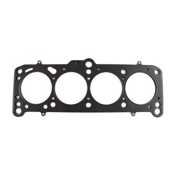 Athena Head Gasket MLS for Audi B1 / C2 / Coupe / VW / Golf / Jetta / Scirocco / Pasat 1.75mm 81mm 338461R