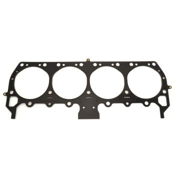 Athena Head Gasket MLS for 1mm 112.01mm 338300R