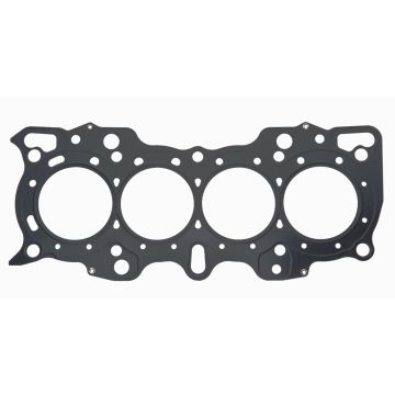 Athena Head Gasket MLS for Honda CRX II / III / Civic IV / V / VI / Integra 0.85mm 81mm 338098R