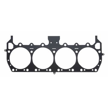Athena Head Gasket MLS for 1mm 114.3mm 338307R