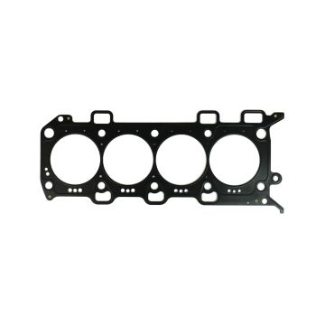 Athena Head Gasket MLS for 1mm 95.4mm 338487R