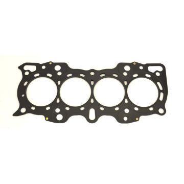 Athena Head Gasket MLS for Honda CRX II / III / Civic IV / V / VI / Integra 0.85mm 84mm 338094R