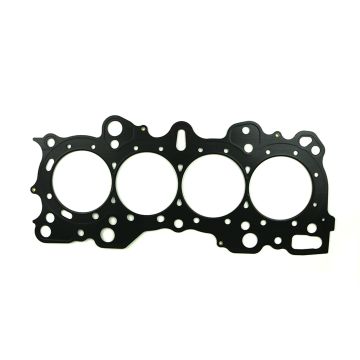 Athena Head Gasket MLS for Honda CRX II / III / Civic IV / V / VI / Integra 0.85mm 85.5mm 338501R