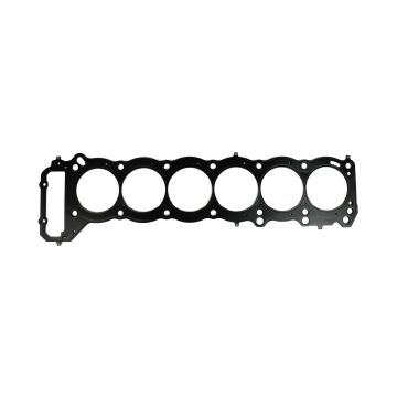 Athena Head Gasket MLS for Toyota Land Cruiser / 1FZ-FE 1.95mm 103mm 338444R