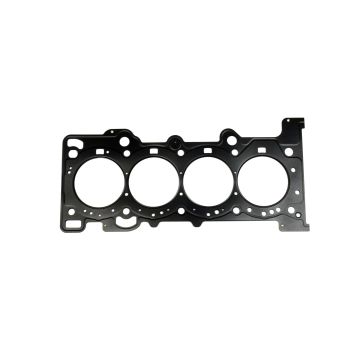 Athena Head Gasket MLS for Ford USA / Mustang 1.3mm 89mm 338482R
