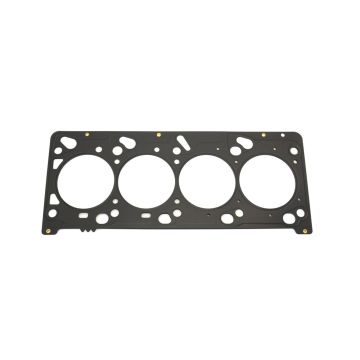 Athena Head Gasket MLS for Ford Focus I / EDDB / EDDC / EDDD / EDDF 1mm 86.2mm 338267R