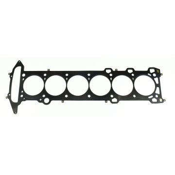 Athena Head Gasket MLS for Nissan Patrol (Y61) / TB48DE 1.2mm 102.5mm 338426R