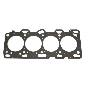 Athena Head Gasket MLS for Mitsubishi 4G63 (DOHC 16V) 1.3mm 88.3mm 338019R