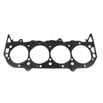 Athena Head Gasket MLS for 0.7mm 111.12mm 338452R