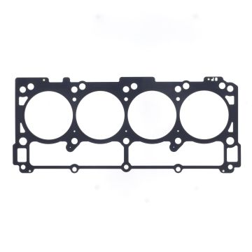 Athena Head Gasket MLS for 1mm 106.3mm 338364R