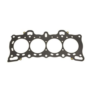 Athena Head Gasket MLS for Rover 200 II / 400 II / Honda Civic II / IV / V / Concerto / CRX II / City III 0.85mm 79mm 338110R