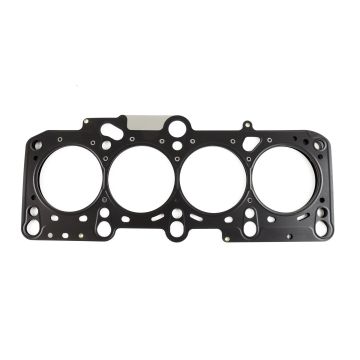 Athena Head Gasket MLS for Audi A3 / A4 / A6 / TT / Seat Ibiza / Leon / Skoda Octavia / VW Golf / Bora / Passat 1.35mm 82mm 338463R