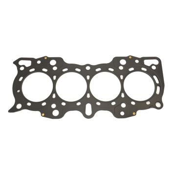 Athena Head Gasket MLS for Honda CRX II / III / Civic IV / V / VI / Integra 0.85mm 83mm 338093R