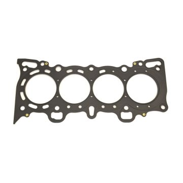 Athena Head Gasket MLS for Rover D 16 Y3 / Honda Civic V / VI / CRX III 0.85mm 78mm 338114R