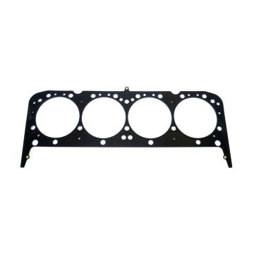 Athena Head Gasket MLS for 1mm 106mm 338338R