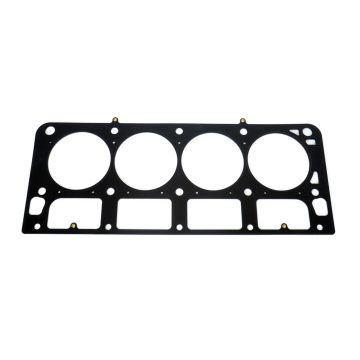Athena Head Gasket MLS for 1mm 104.90mm 338334R
