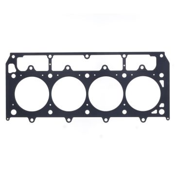 Athena Head Gasket MLS for 1.3mm 104.7mm Right Side 338355R