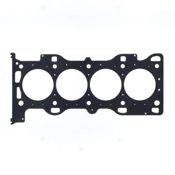 Athena Head Gasket MLS for Mazda 3 / 5 / 6 / MX-5 III 1.3mm 89mm 338511R