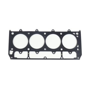 Athena Head Gasket MLS for 1.3mm 104.7mm Left Side 338354R