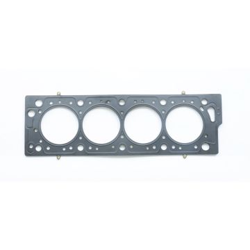 Athena Head Gasket MLS for Citroen / Xsara / Berlingo / ZX / Fiat LFW / Peugeot 205 / 305 / 306 / 309 / 405 / 406 1.6mm 84mm 338400R