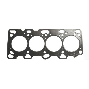 Athena Head Gasket MLS for Mitsubishi 4G63 (DOHC 16V) 0.95mm 86.3mm 338421R