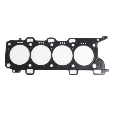 Athena Head Gasket MLS for 1mm 95.4mm 338351R