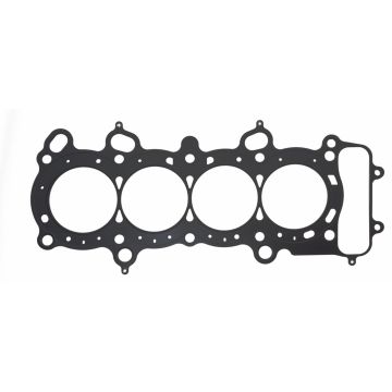 Athena Head Gasket MLS for Honda F20C VTEC / S2000 (AP) 0.85mm 89mm 338124R