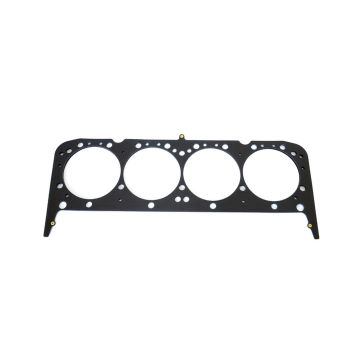 Athena Head Gasket MLS for 1.3mm 107mm 338386R