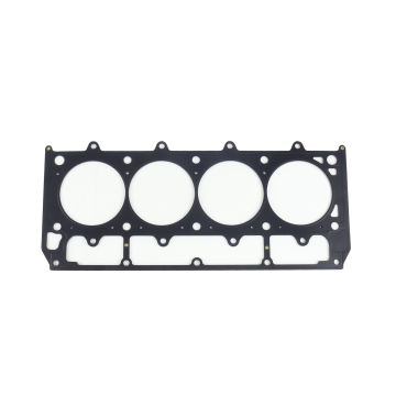Athena Head Gasket MLS for 1.3mm 106.7mm Left Side 338356R