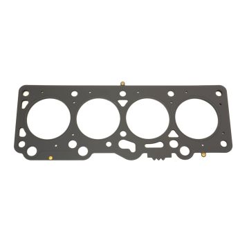 Athena Head Gasket MLS for Ford Escort III / IV / FIesta III / LNA / LNB / LHA 1.6mm 81mm 338271R