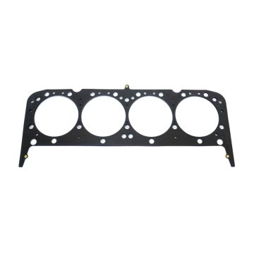 Athena Head Gasket MLS for 1.3mm 104.77mm 338330R