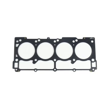 Athena Head Gasket MLS for 1mm 102.9mm 338361R