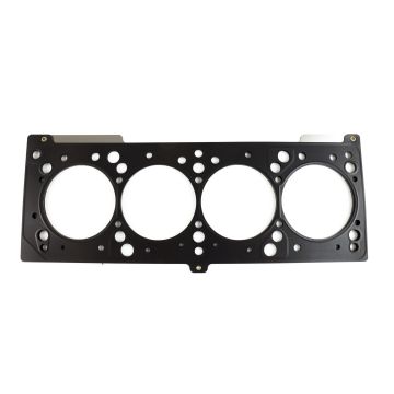 Athena Head Gasket MLS for Alfa Romeo 155 / 164 / Fiat Tipo / Croma / Lancia Prisma / Dedra / Delta 1.9mm 85.3mm 338457R