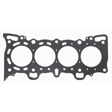 Athena Head Gasket MLS for Rover D 16 Y3 / Honda Civic V / VI / CRX II 0.85mm 76mm 338112R